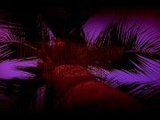 Home not Alone #2. Dirty hard anal creampie Christmas 1/16