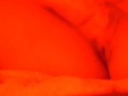 Finger Sofia's Pussy Endlessly Till She Cums 11/16