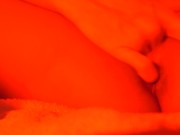 Finger Sofia's Pussy Endlessly Till She Cums 12/16