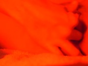 Finger Sofia's Pussy Endlessly Till She Cums 13/16