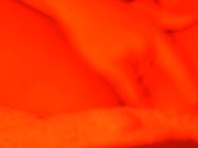 Finger Sofia's Pussy Endlessly Till She Cums 7/16