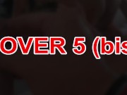 Submissive Cuckold Compilation (Written Banned Stories) 13/16