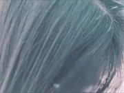 （個人撮影）素股で事故る→ダメなのに中出し2連発♡I shot into her creampie with full power♡일본어 하드코어 성별♡जापानी हार्डकोर सेक्स 4/16