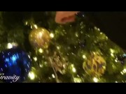 【個撮 SexyVlog】黒髪清楚系彼女 ラグジュアリーホテルデート編 イチャラブ むちぷり 1/16