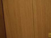 Ebony Girl Fucked By Pascal White 3/16