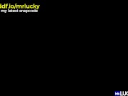 Hookup With Busty Big Natural Tit Blonde Blake Blossom 16/16