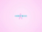 VRALLURE You Are Always More Special 1/16