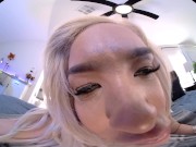 VRALLURE You Are Always More Special 14/16