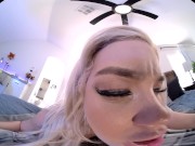 VRALLURE You Are Always More Special 16/16