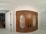 Petite Teen Babe Nikki Sweet Relaxing You Before Celebration 2/16