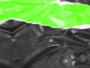 FreeUse Milf - Huge Boobed Stepmom Rides Her Three New Stepsons Under The Christmas Tree 6/16