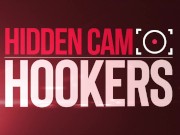 Tiny Filipina hooker cant handle this big American dick 1/16