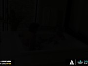 I Didn't Know You Were A Dirty Student 6/16