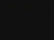 【無】イかせてあげない ～寸止め焦らしでりりのムラムラが止まらない～ 白杞りり パート1 1/16