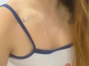 Esposa gostosa sentando muito na piroca 6/16