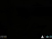 NURUMASSAGE Busty Masseuse Enjoys Tasting Dirty Client's Cock After He Played With Her Tits 11/16