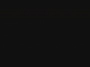 【無】大量口内射精&ぶっかけオンパレード！ ザーメンまみれで悶える百多えみり！ パート1 1/16