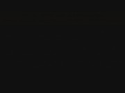 【無】色白なムチムチボディのプッシーキャット藤沢えみり パート1 1/16