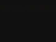 【無】仲良しレズ女子会にぶっかけ男子乱入 須藤なこ・森咲かほ パート1 1/16