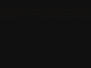 【無】極上泡姫物語 Vol.72 小川桃果 パート1 1/16