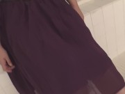 【無】極上泡姫物語 Vol.72 小川桃果 パート1 2/16