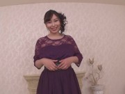 【無】極上泡姫物語 Vol.72 小川桃果 パート1 3/16