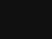 【無】セックスレスの結末 ～調教という名の快楽～ 藤嶋直 パート1 1/16