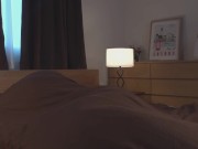 【無】セックスレスの結末 ～調教という名の快楽～ 藤嶋直 パート1 3/16