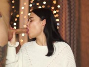 От этого видео ты почувствуешь себя как дома в Новогоднюю ночь 2/16