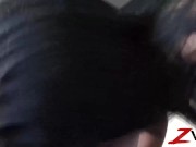 Busty MILF Craves For Deep BBC Fucking 3/16