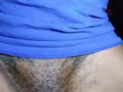 Happy Kwanzaa & Other Holidays 10/16