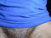 Happy Kwanzaa & Other Holidays 11/16