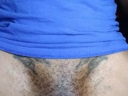 Happy Kwanzaa & Other Holidays 5/16