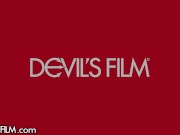 Swinger Wife Wants Her Pussy RUINED By A Huge Cock 1/16