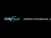 Fuck me so I scream from the pleasure of your hot cock 1/16