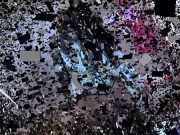 Hot Ebony Babe Destroy Her White Cunt Home Submissive Slave Under Her Tight Ass 4/16