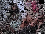 Inhale the smell of my black feet! 1/16