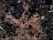 dominant handjob 128 1/16