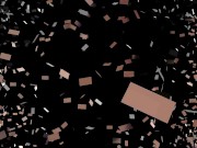 dominant handjob 128 16/16