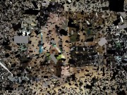 dominant handjob 129 1/16