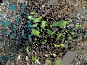 dominant handjob 129 16/16