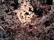 Double Domination Handjob! 1/16