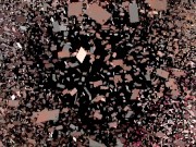 Double Domination Handjob! 16/16