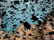 dominant blowjob 58 1/16