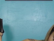 dominant blowjob 58 11/16