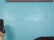 dominant blowjob 58 12/16