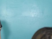 dominant blowjob 58 16/16