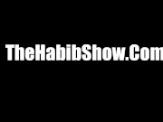 nasty mixed arabain pussy freak ms redx loves them bbc in her mouth lteethemotivator musa phoenix 1/16