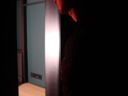 Cheating Young Wife Pounded By Hubby's BFF Before Wedding 10/16