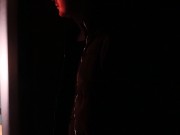 Cheating Young Wife Pounded By Hubby's BFF Before Wedding 9/16